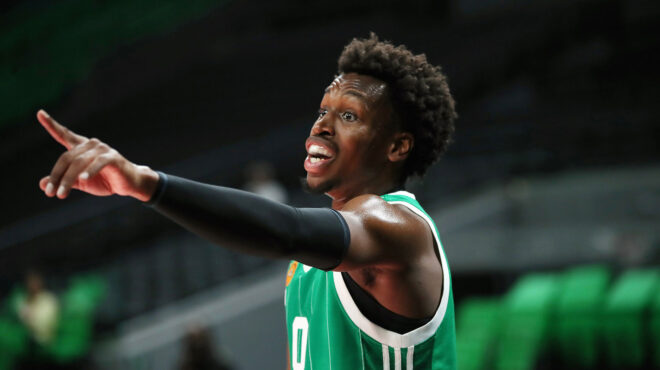 ευρωλίγκα-ενα-δύσκολο-ταξίδι-αρχίζει-563841199