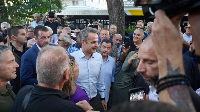 επιχείρηση-αττική-από-τον-μητσοτάκ-563807272