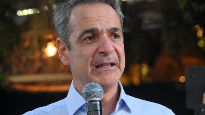 μητσοτάκης-για-chevron-η-ελλάδα-μετατρέπετα-563806195