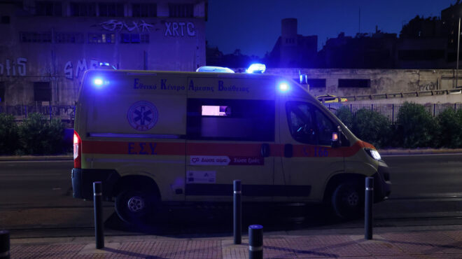 πώς-συνέβη-η-θανατηφόρα-παράσυρση-του-4-563836642