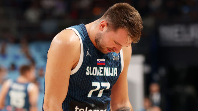 ο-γιάννης-ο-ντόντσιτς-και-ο-μύθος-του-γ-563807356