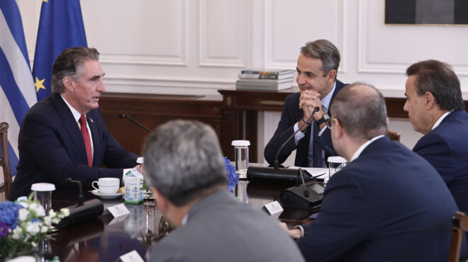 ευρωπαϊκή-πύλη-για-το-αμερικανικό-lng-η-ε-563809021