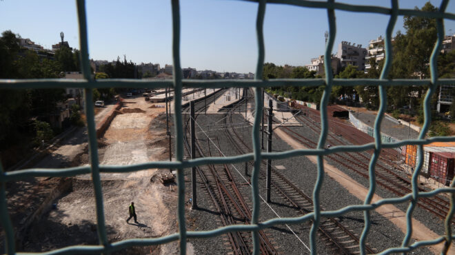 αφύλακτες-διαβάσεις-ενημέρωσε-για-563832655