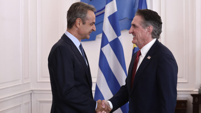 συνάντηση-μητσοτάκη-μπέργκαμ-μήνυμ-563807542