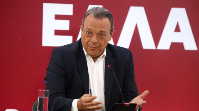 η-σεναριολογία-για-τσίπρα-αγκάθι-γι-563808991