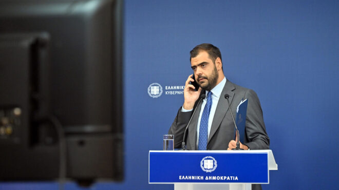 θεωρείο-πρόταση-έκπληξη-563830471