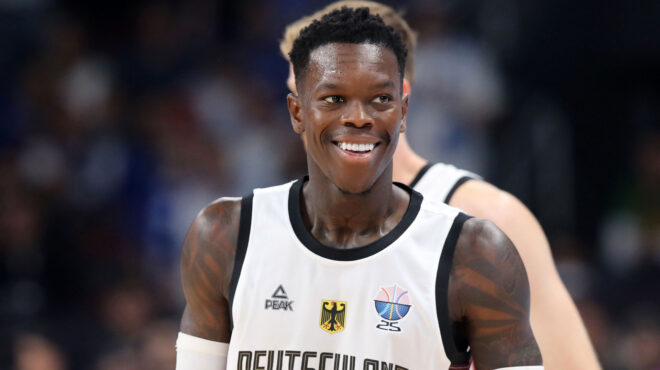 eurobasket-2025-στον-τελικό-η-γερμανία-περιμένει-ε-563809936