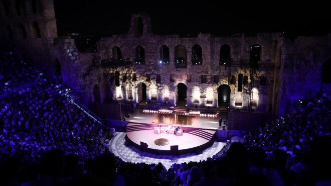 η-τεχνητή-νοημοσύνη-στο-ηρώδειο-μητσο-563810260