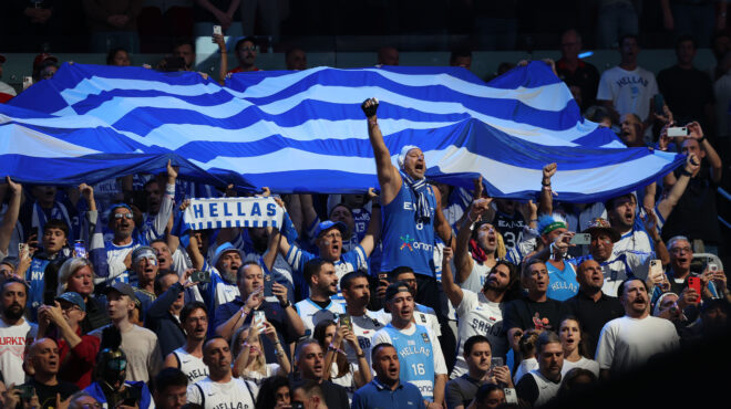 ελλάδα-τουρκία-live-ο-ημιτελικός-του-eurobasket-563810134