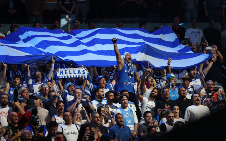 ελλάδα-τουρκία-live-ο-ημιτελικός-του-eurobasket-563810134