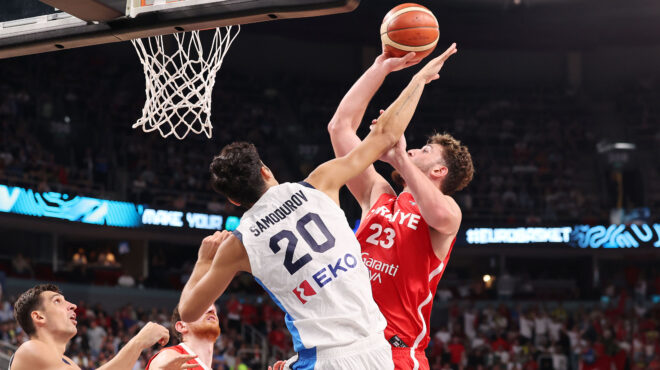 eurobasket-2025-πλήρωσε-λάθη-και-αστοχία-η-εθνική-563810191