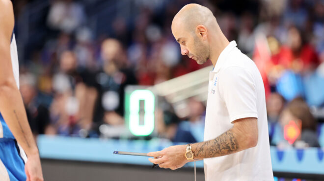 σπανούλης-κάναμε-παιδαριώδη-λάθη-έχ-563810245