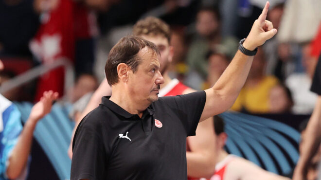 αταμάν-η-ελλάδα-είναι-καλύτερη-από-τη-563810248