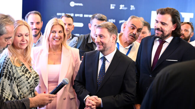 ν-ανδρουλάκης-περιοδεία-στα-περίπτερ-563812333