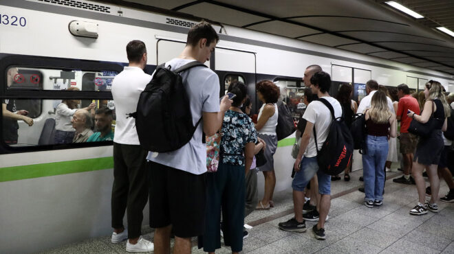 πώς-κύλησε-η-πρεμιέρα-της-24ωρης-λειτο-563812864