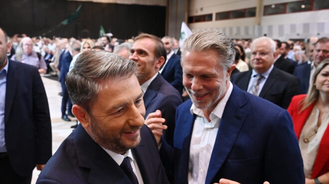 πασοκ-τα-μηνύματα-ανδρουλάκη-σε-γερου-563830513