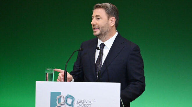 νίκος-ανδρουλάκης-στη-δεθ-ηρθε-η-ώρα-τη-563812567