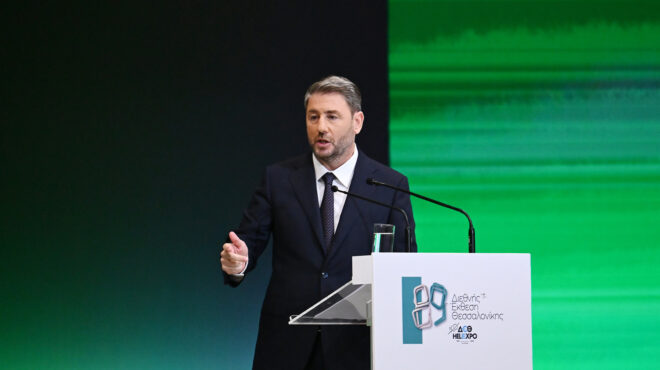 κυβερνητικές-πηγές-για-ανδρουλάκη-επ-563812714