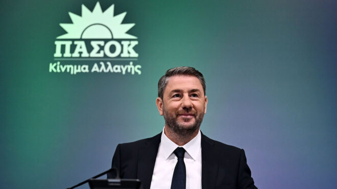 πασοκ-οι-στοχεύσεις-ανδρουλάκη-και-το-563815264