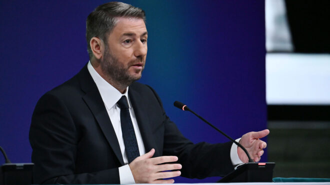 ανδρουλάκης-για-οπεκεπε-αδιανόητα-κα-563839342