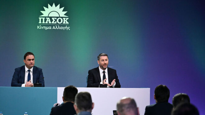 ανδρουλάκης-στη-δεθ-οχι-σε-συνεργασ-563812768