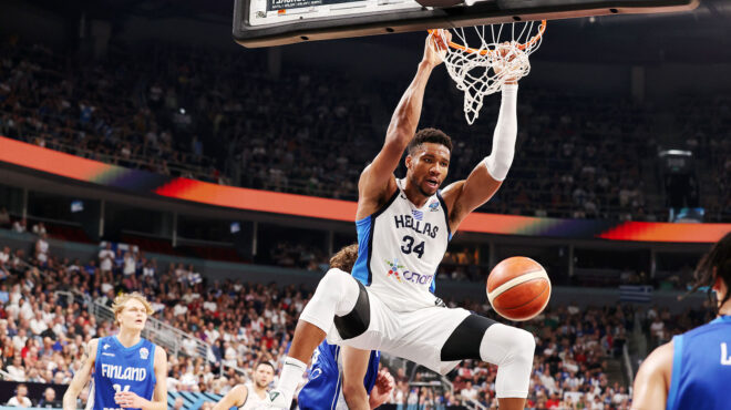 ευρωμπάσκετ-ο-ύμνος-της-fiba-στον-γιάννη-α-563816569