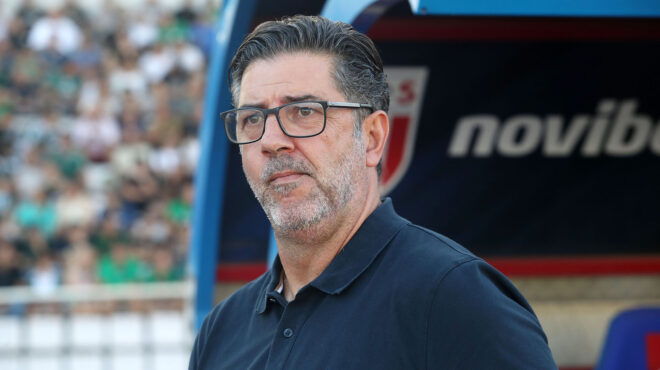 τέλος-ο-ρουί-βιτόρια-από-τον-παναθηναϊ-563813533