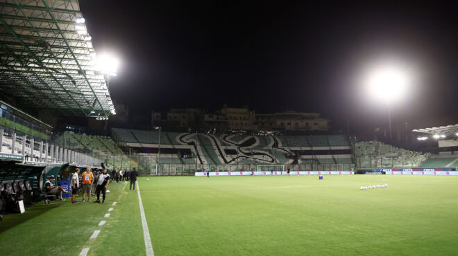 στην-αθήνα-ο-μπαλντίνι-για-τον-παναθην-563828725