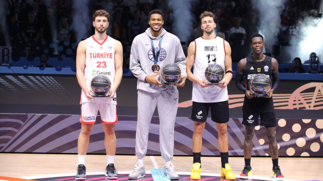 επίδειξη-δύναμης-του-νβα-στο-ευρωμπάσ-563824999