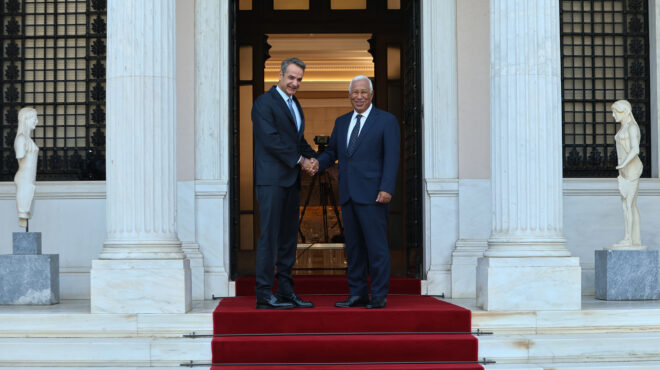 live-οι-δηλώσεις-μητσοτάκη-κόστα-από-το-563813308