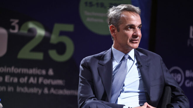 κυρ-μητσοτάκης-σκέψεις-για-υπουργείο-563814388