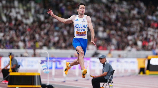 παγκόσμιο-πρωτάθλημα-στίβου-η-ώρα-του-563817583