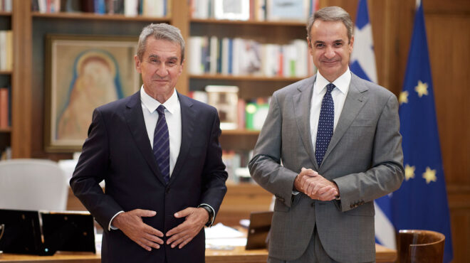 θεωρείο-ψηφοδέλτιο-μεταγραφών-563817448