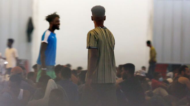 χανιά-κλίμα-έντασης-στη-δομή-φιλοξενί-563818333