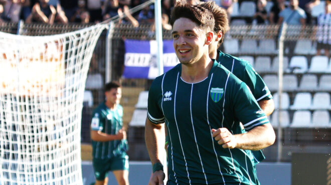 κύπελλο-ελλάδας-εμφατική-νίκη-του-λεβ-563818600