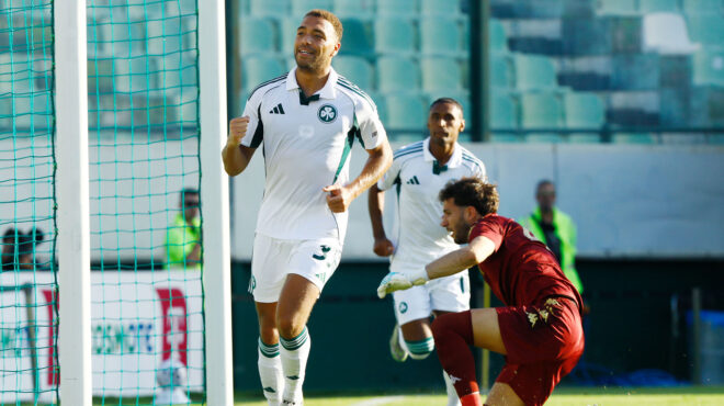 κύπελλο-ελλάδας-ο-παναθηναϊκός-1-0-την-athens-kal-563818639