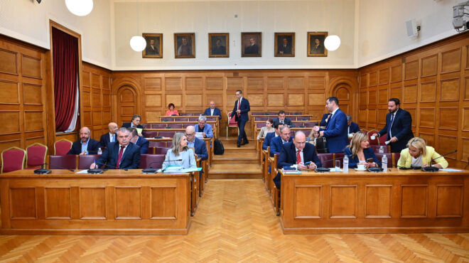 ευρωπαϊκό-καμπανάκι-για-τον-οπεκεπ-563820457