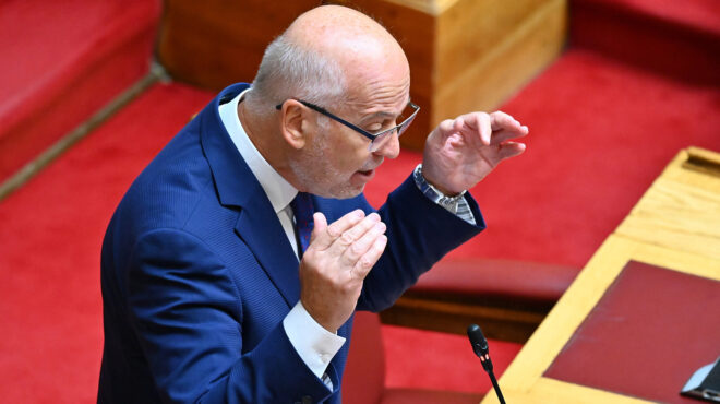 ενταση-με-φλωρίδη-και-γιαννούλη-εχετ-563820025