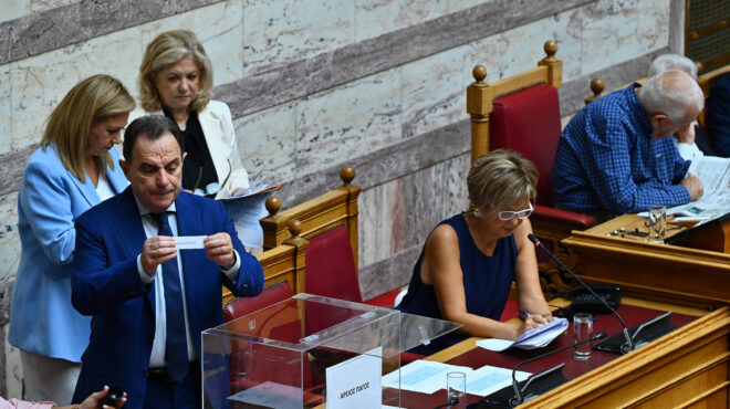 τέμπη-βουλή-τα-μέλη-του-δικαστικού-σ-563822143