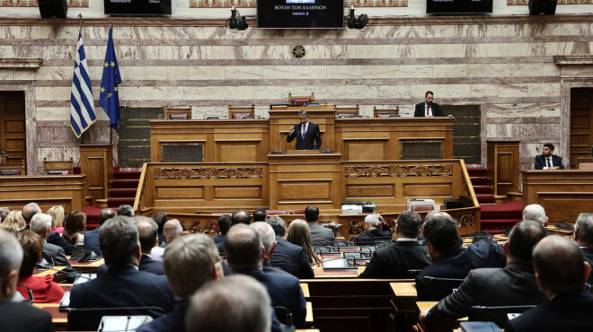 ενταση-στην-κ-ο-της-ν-δ-το-αίτημα-βλάχ-563822263