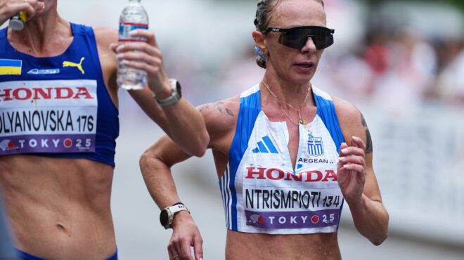 παγκόσμιο-πρωτάθλημα-στίβου-16η-η-ντρισ-563825302