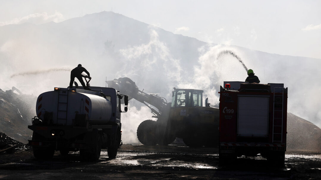 ερευνα-15-δισ-ευρώ-το-κρυφό-χρέος-της-κ-563827126