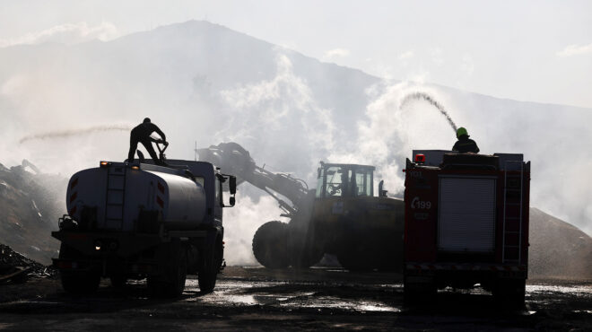 ερευνα-15-δισ-ευρώ-το-κρυφό-χρέος-της-κ-563827126