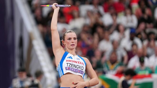 παγκόσμιο-πρωτάθλημα-στίβου-πέμπτη-η-563825350