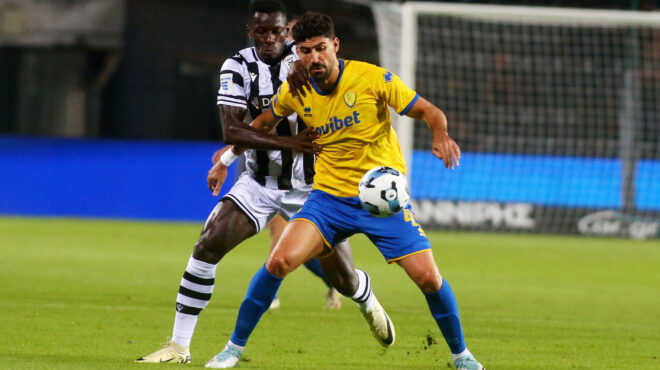 γκέλαρε-ο-παοκ-έμεινε-στο-0-0-με-τον-παν-563825452