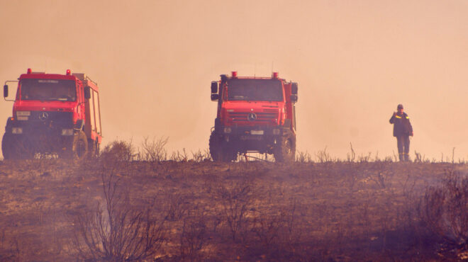 αργολίδα-σε-ύφεση-και-χωρίς-ενεργό-μέτ-563825785