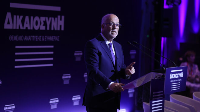 φλωρίδης-για-τέμπη-η-πολιτική-εκμετάλ-563828593