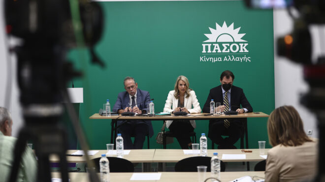 πασοκ-τέσσερις-άξονες-για-την-αντιμετ-563828743