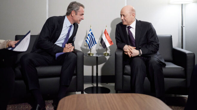 συναντήσεις-μητσοτάκη-με-τους-ηγέτες-563829649