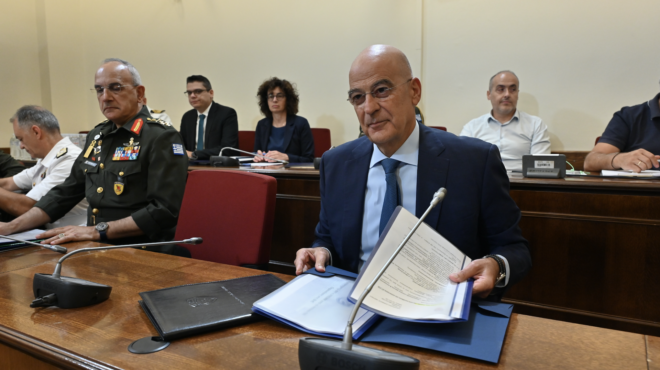 νίκος-δένδιας-ορθώς-προτάξαμε-την-αγο-563835382